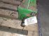 Sonstiges tipa John Deere 580, Gebrauchtmaschine u Hemmet (Slika 2)