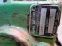 Sonstiges del tipo John Deere 580, Gebrauchtmaschine In Hemmet (Immagine 3)