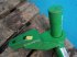 Sonstiges tipa John Deere 5830, Gebrauchtmaschine u Hemmet (Slika 2)