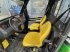 Sonstiges tipa John Deere 590, Gebrauchtmaschine u Hobro (Slika 5)