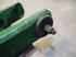 Sonstiges del tipo John Deere 590, Gebrauchtmaschine In Hemmet (Immagine 3)