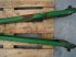 Sonstiges tipa John Deere 590, Gebrauchtmaschine u Hemmet (Slika 3)