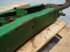 Sonstiges za tip John Deere 590, Gebrauchtmaschine u Hemmet (Slika 18)