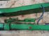 Sonstiges typu John Deere 590, Gebrauchtmaschine w Hemmet (Zdjęcie 5)