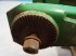 Sonstiges za tip John Deere 590, Gebrauchtmaschine u Hemmet (Slika 10)