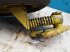 Sonstiges del tipo John Deere 590, Gebrauchtmaschine In Hemmet (Immagine 13)