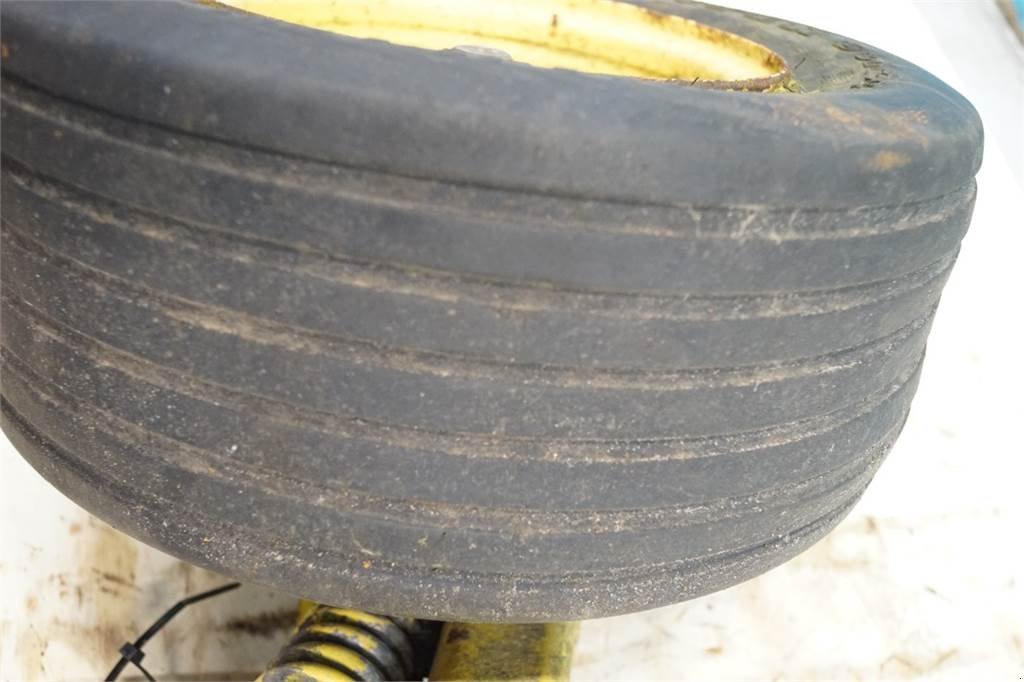 Sonstiges tipa John Deere 590, Gebrauchtmaschine u Hemmet (Slika 4)