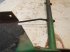 Sonstiges za tip John Deere 590, Gebrauchtmaschine u Hemmet (Slika 3)