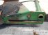 Sonstiges del tipo John Deere 590, Gebrauchtmaschine In Hemmet (Immagine 4)