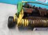 Sonstiges del tipo John Deere 590, Gebrauchtmaschine In Hemmet (Immagine 13)