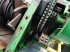 Sonstiges tipa John Deere 590, Gebrauchtmaschine u Hemmet (Slika 17)