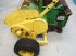 Sonstiges des Typs John Deere 590, Gebrauchtmaschine in Hemmet (Bild 4)