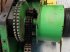 Sonstiges des Typs John Deere 590, Gebrauchtmaschine in Hemmet (Bild 16)