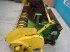 Sonstiges des Typs John Deere 590, Gebrauchtmaschine in Hemmet (Bild 5)