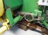 Sonstiges du type John Deere 590, Gebrauchtmaschine en Hemmet (Photo 2)