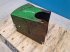 Sonstiges del tipo John Deere 590, Gebrauchtmaschine In Hemmet (Immagine 13)