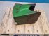 Sonstiges del tipo John Deere 590, Gebrauchtmaschine In Hemmet (Immagine 14)