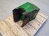 Sonstiges del tipo John Deere 590, Gebrauchtmaschine In Hemmet (Immagine 12)