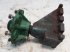 Sonstiges za tip John Deere 590, Gebrauchtmaschine u Hemmet (Slika 8)