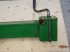 Sonstiges tipa John Deere 592, Gebrauchtmaschine u Hemmet (Slika 2)