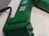 Sonstiges des Typs John Deere 592, Gebrauchtmaschine in Hemmet (Bild 9)