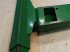 Sonstiges tipa John Deere 592, Gebrauchtmaschine u Hemmet (Slika 3)