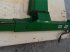 Sonstiges del tipo John Deere 592, Gebrauchtmaschine In Hemmet (Immagine 14)