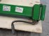 Sonstiges del tipo John Deere 592, Gebrauchtmaschine In Hemmet (Immagine 10)