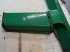 Sonstiges tipa John Deere 592, Gebrauchtmaschine u Hemmet (Slika 12)