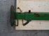 Sonstiges tipa John Deere 592, Gebrauchtmaschine u Hemmet (Slika 15)