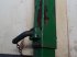 Sonstiges tipa John Deere 592, Gebrauchtmaschine u Hemmet (Slika 4)