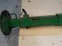 Sonstiges tipa John Deere 592, Gebrauchtmaschine u Hemmet (Slika 5)