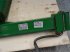 Sonstiges del tipo John Deere 592, Gebrauchtmaschine In Hemmet (Immagine 11)