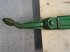 Sonstiges tipa John Deere 592, Gebrauchtmaschine u Hemmet (Slika 4)