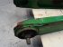 Sonstiges za tip John Deere 592, Gebrauchtmaschine u Hemmet (Slika 11)