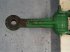 Sonstiges tipa John Deere 592, Gebrauchtmaschine u Hemmet (Slika 17)