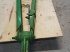 Sonstiges des Typs John Deere 592, Gebrauchtmaschine in Hemmet (Bild 16)