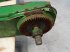 Sonstiges tipa John Deere 592, Gebrauchtmaschine u Hemmet (Slika 12)