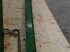 Sonstiges tipa John Deere 592, Gebrauchtmaschine u Hemmet (Slika 14)