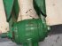 Sonstiges za tip John Deere 592, Gebrauchtmaschine u Hemmet (Slika 15)