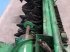 Sonstiges tipa John Deere 592, Gebrauchtmaschine u Hemmet (Slika 3)