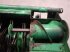 Sonstiges des Typs John Deere 592, Gebrauchtmaschine in Hemmet (Bild 9)