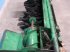 Sonstiges des Typs John Deere 592, Gebrauchtmaschine in Hemmet (Bild 17)