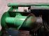 Sonstiges des Typs John Deere 592, Gebrauchtmaschine in Hemmet (Bild 8)