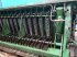 Sonstiges del tipo John Deere 592, Gebrauchtmaschine In Hemmet (Immagine 14)