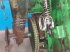 Sonstiges des Typs John Deere 592, Gebrauchtmaschine in Hemmet (Bild 12)