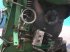 Sonstiges des Typs John Deere 592, Gebrauchtmaschine in Hemmet (Bild 15)