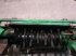 Sonstiges del tipo John Deere 592, Gebrauchtmaschine In Hemmet (Immagine 5)