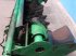 Sonstiges del tipo John Deere 592, Gebrauchtmaschine In Hemmet (Immagine 16)