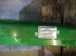 Sonstiges tipa John Deere 592, Gebrauchtmaschine u Hemmet (Slika 4)